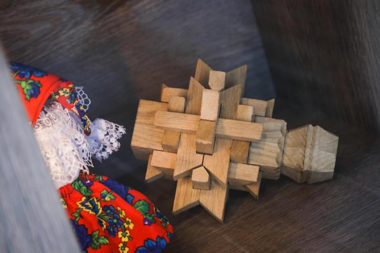 Pensiunea Maramures Affittacamere Viseu de Jos